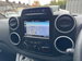 Peugeot Partner 1.6 Partner Professional L1 Blue HDi 2dr Manual 2017