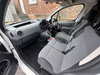 Peugeot Partner 1.6 Partner Professional L1 Blue HDi 2dr Manual 2026