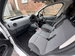 Peugeot Partner 1.6 Partner Professional L1 Blue HDi 2dr Manual 2017