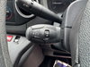 Peugeot Partner 1.6 Partner Professional L1 Blue HDi 2dr Manual 2026