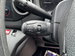 Peugeot Partner 1.6 Partner Professional L1 Blue HDi 2dr Manual 2017