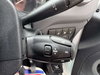 Peugeot Partner 1.6 Partner Professional L1 Blue HDi 2dr Manual 2026