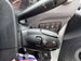 Peugeot Partner 1.6 Partner Professional L1 Blue HDi 2dr Manual 2017