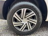 Peugeot Partner 1.6 Partner Professional L1 Blue HDi 2dr Manual 2026