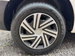 Peugeot Partner 1.6 Partner Professional L1 Blue HDi 2dr Manual 2017