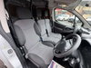 Peugeot Partner 1.6 Partner Professional L1 Blue HDi 2dr Manual 2026