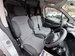 Peugeot Partner 1.6 Partner Professional L1 Blue HDi 2dr Manual 2017