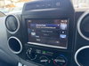 Peugeot Partner 1.6 Partner Professional L1 Blue HDi 2dr Manual 2026
