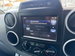 Peugeot Partner 1.6 Partner Professional L1 Blue HDi 2dr Manual 2017