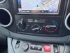 Peugeot Partner 1.6 Partner Professional L1 Blue HDi 2dr Manual 2026