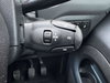 Peugeot Partner 1.6 Partner Professional L1 Blue HDi 2dr Manual 2026