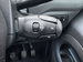 Peugeot Partner 1.6 Partner Professional L1 Blue HDi 2dr Manual 2017