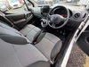 Peugeot Partner 1.6 Partner Professional L1 Blue HDi 2dr Manual 2026