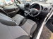 Peugeot Partner 1.6 Partner Professional L1 Blue HDi 2dr Manual 2017