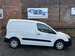 Peugeot Partner 1.6 Partner Professional L1 Blue HDi 2dr Manual 2017