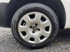 Peugeot Partner 1.6 Partner Professional L1 Blue HDi 2dr Manual 2026