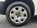 Peugeot Partner 1.6 Partner Professional L1 Blue HDi 2dr Manual 2017