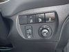 Peugeot Partner 1.6 Partner Professional L1 Blue HDi 2dr Manual 2026