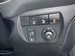 Peugeot Partner 1.6 Partner Professional L1 Blue HDi 2dr Manual 2017