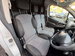 Peugeot Partner 1.6 Partner Professional L1 Blue HDi 2dr Manual 2017