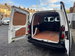 Peugeot Partner 1.6 Partner Professional L1 Blue HDi 2dr Manual 2017