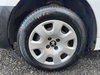 Peugeot Partner 1.6 Partner Professional L1 Blue HDi 2dr Manual 2026