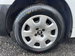 Peugeot Partner 1.6 Partner Professional L1 Blue HDi 2dr Manual 2017