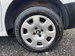 Peugeot Partner 1.6 Partner Professional L1 Blue HDi 2dr Manual 2017
