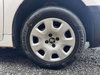 Peugeot Partner 1.6 Partner Professional L1 Blue HDi 2dr Manual 2026