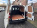 Peugeot Partner 1.6 Partner Professional L1 Blue HDi 2dr Manual 2017