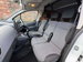 Peugeot Partner 1.6 Partner Professional L1 Blue HDi 2dr Manual 2017