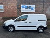 Peugeot Partner 1.6 Partner Professional L1 Blue HDi 2dr Manual 2026