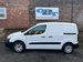 Peugeot Partner 1.6 Partner Professional L1 Blue HDi 2dr Manual 2017