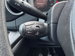 Peugeot Partner 1.6 Partner Professional L1 Blue HDi 2dr Manual 2017