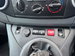 Peugeot Partner 1.6 Partner Professional L1 Blue HDi 2dr Manual 2017