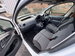 Peugeot Partner 1.6 Partner Professional L1 Blue HDi 2dr Manual 2017