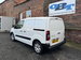 Peugeot Partner 1.6 Partner Professional L1 Blue HDi 2dr Manual 2017