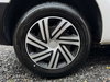 Peugeot Partner 1.6 Partner Professional L1 Blue HDi 2dr Manual 2026