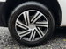 Peugeot Partner 1.6 Partner Professional L1 Blue HDi 2dr Manual 2018