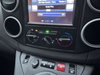 Peugeot Partner 1.6 Partner Professional L1 Blue HDi 2dr Manual 2026