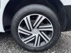 Peugeot Partner 1.6 Partner Professional L1 Blue HDi 2dr Manual 2026