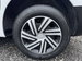 Peugeot Partner 1.6 Partner Professional L1 Blue HDi 2dr Manual 2018
