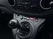 Peugeot Partner 1.6 Partner Professional L1 Blue HDi 2dr Manual 2018
