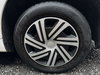 Peugeot Partner 1.6 Partner Professional L1 Blue HDi 2dr Manual 2026