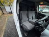 Peugeot Partner 1.6 Partner Professional L1 Blue HDi 2dr Manual 2026