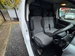 Peugeot Partner 1.6 Partner Professional L1 Blue HDi 2dr Manual 2018