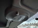 Peugeot Partner 1.6 Partner Professional L1 Blue HDi 2dr Manual 2018