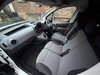 Peugeot Partner 1.6 Partner Professional L1 Blue HDi 2dr Manual 2026