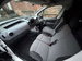 Peugeot Partner 1.6 Partner Professional L1 Blue HDi 2dr Manual 2018