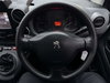 Peugeot Partner 1.6 Partner Professional L1 Blue HDi 2dr Manual 2026